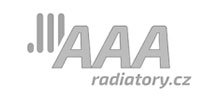AAAradiatory