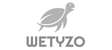 Wetyzo