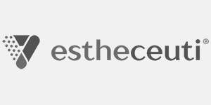 EstheCeuti