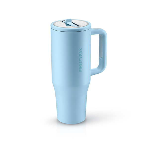 Produktové fotografie - Frostypax