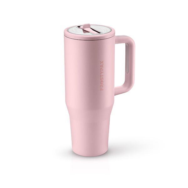 Produktové fotografie - Frostypax