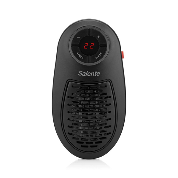 Produktová fotografie - Salente