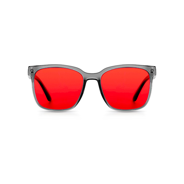 Produktové fotografie - Zorwel