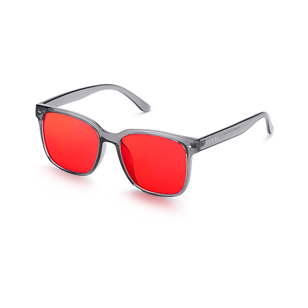 Produktové fotografie - Zorwel